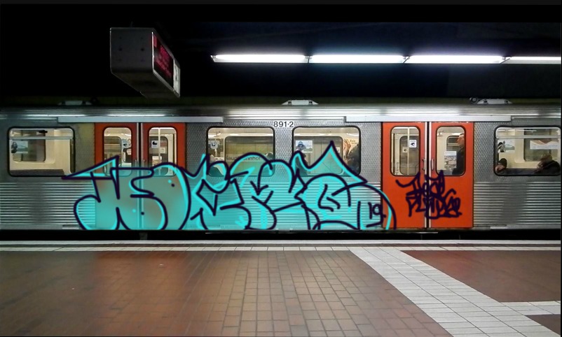 Bombing 1554134666041