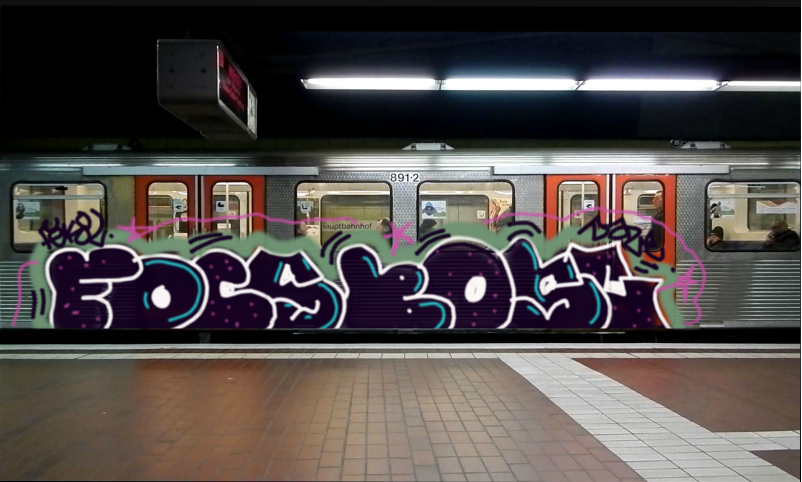 Bombing 1554135033077