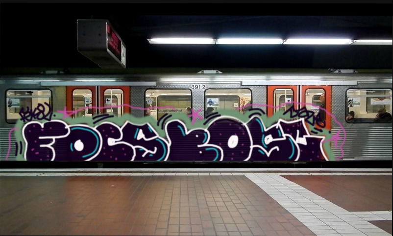 Bombing 1554135033077