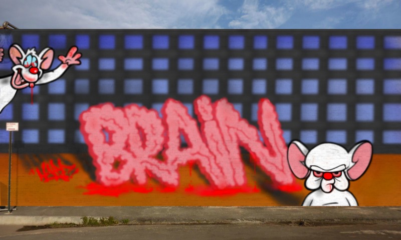 Bombing 1554146782117