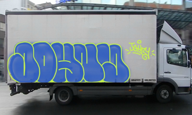 Bombing 1554135350356