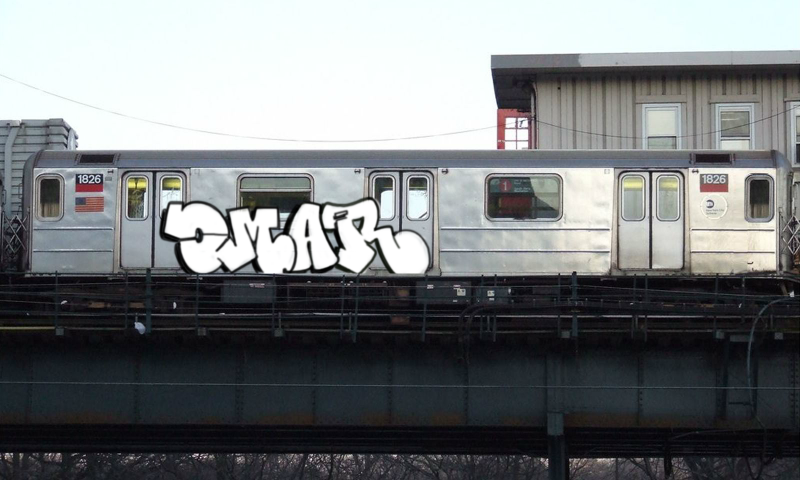 Bombing 1554137889563