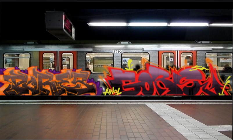 Bombing 1554941618418