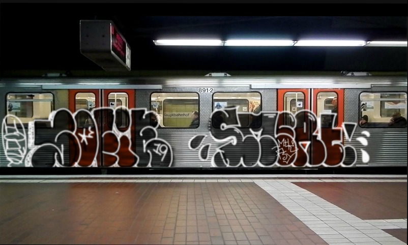 Bombing 1554298379305