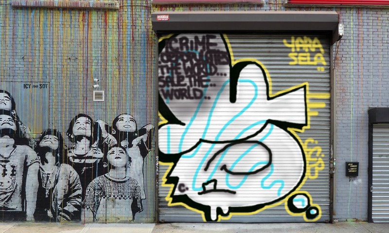 Bombing 1554179825452