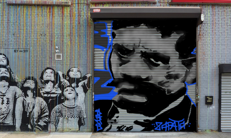 Bombing 1554189240779