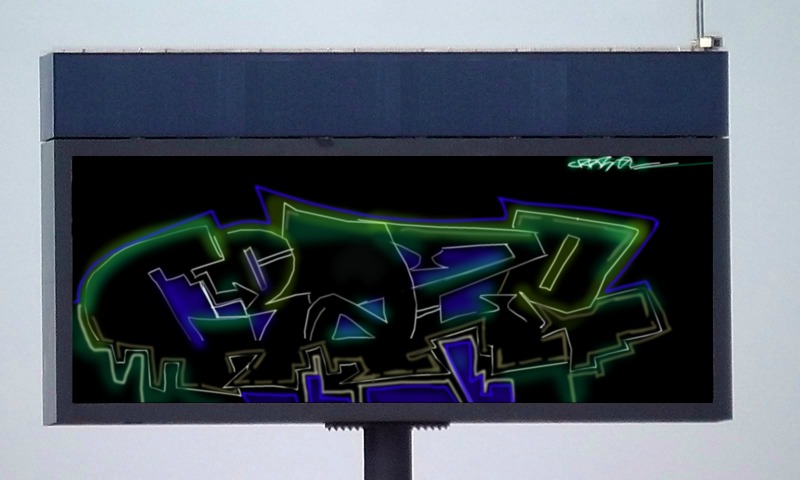 Bombing 1554190593998