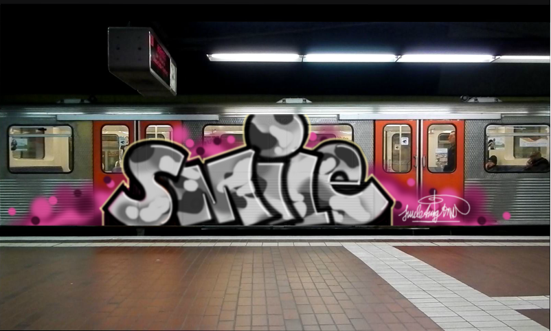 Bombing 1554205323917