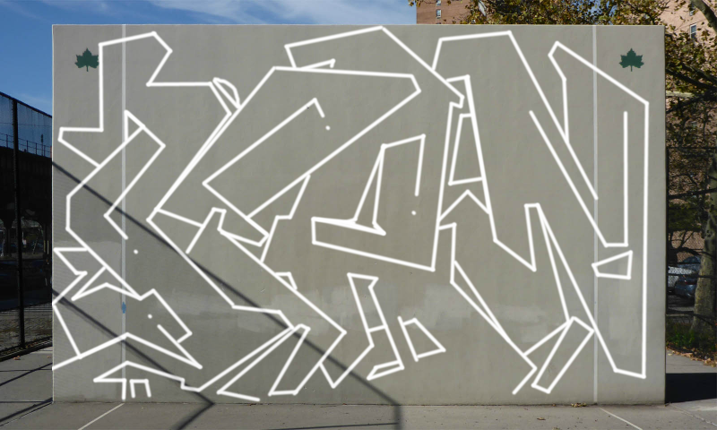 Bombing 1554215655467