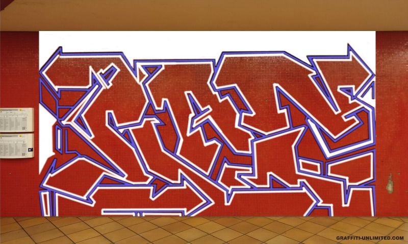 Bombing 1554229142719