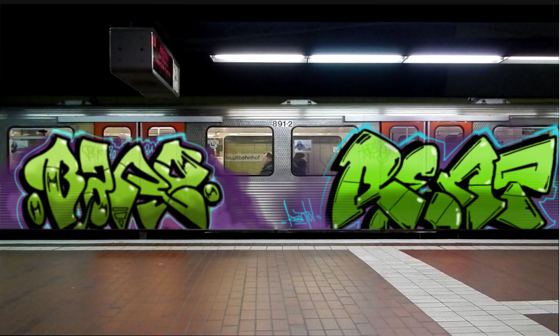 Bombing 1554260301292