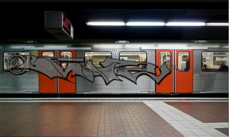 Bombing 1554224942152