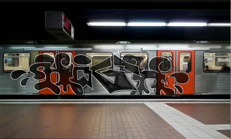 Bombing 1554225584668