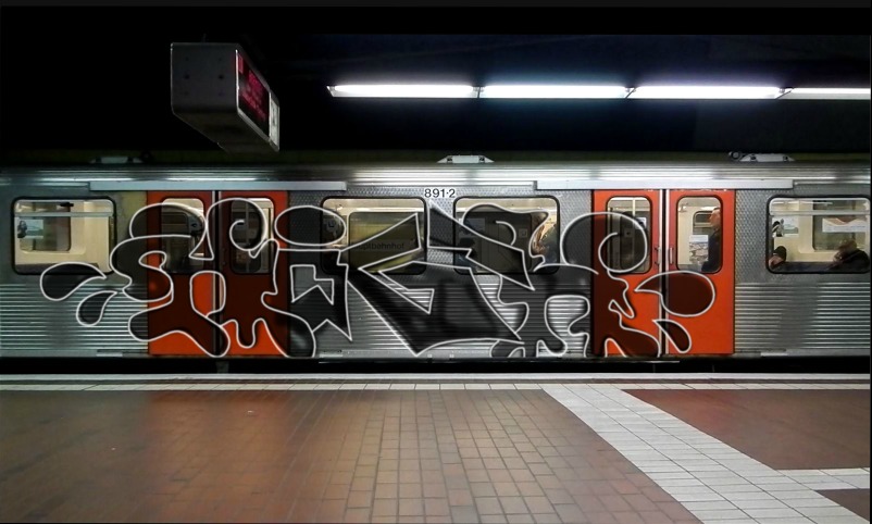 Bombing 1554225584668