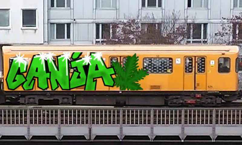 Bombing 1554226559628