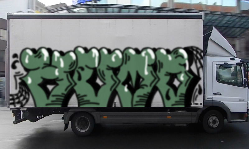 Bombing 1554231676141