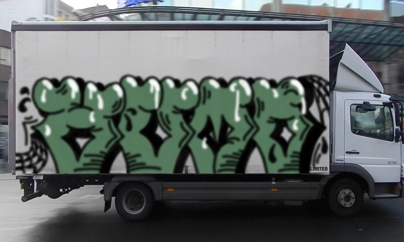 Bombing 1554231676141