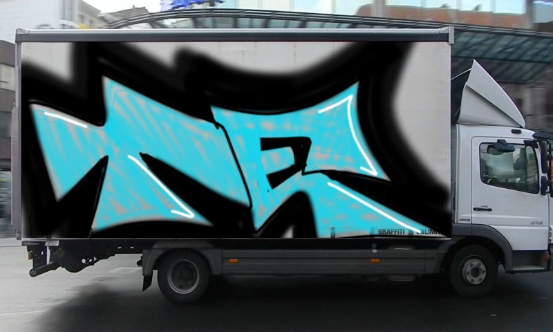 Bombing 1554233031152