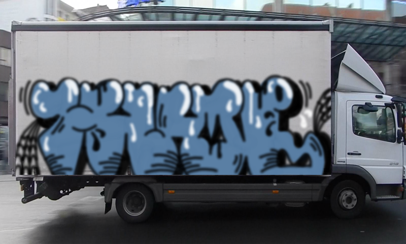 Bombing 1554233909382