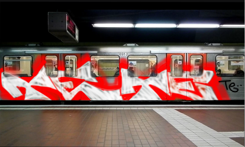 Bombing 1554234029478