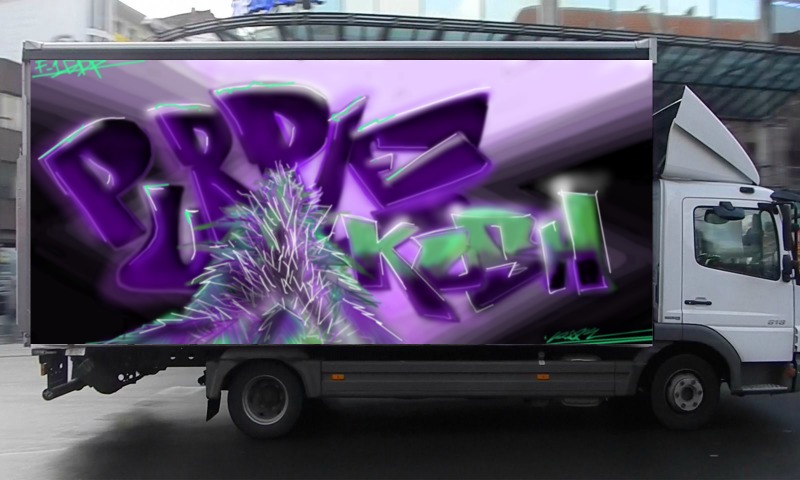 Bombing 1554249335454