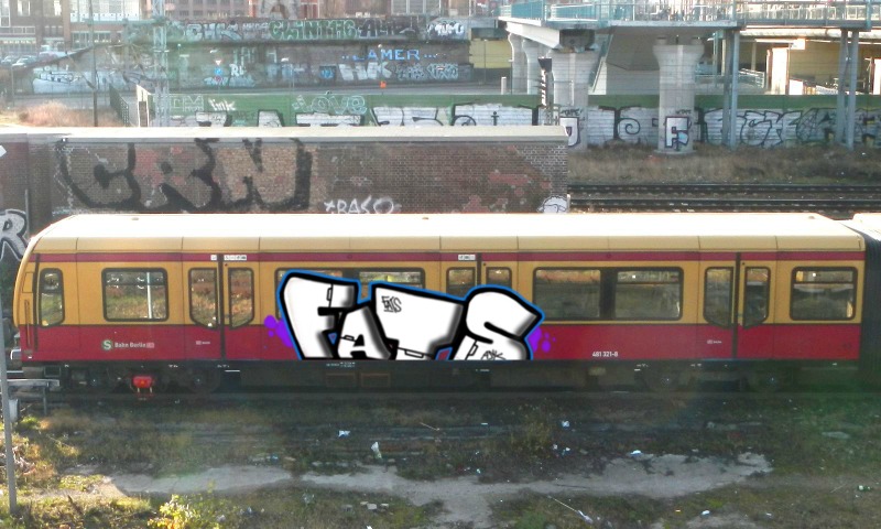 Bombing 1554245633618