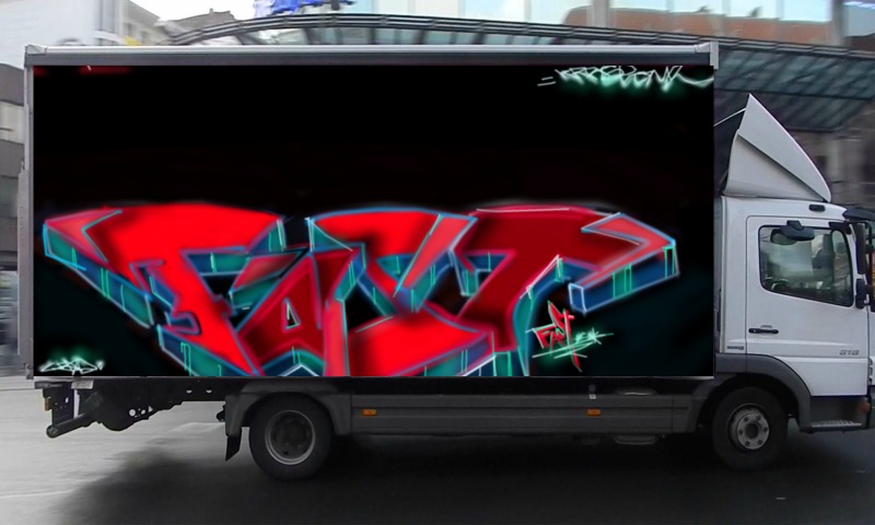 Bombing 1554271048524