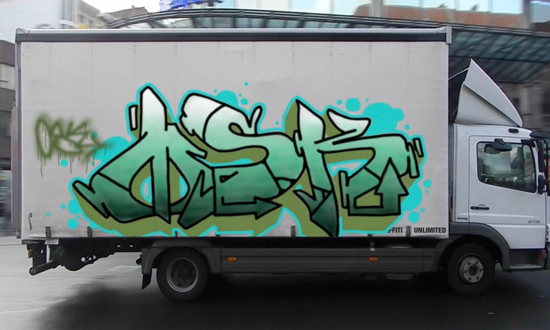 Bombing 1554273936437