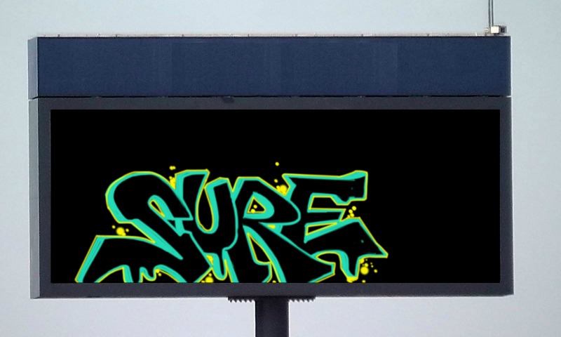 Bombing 1554293761045