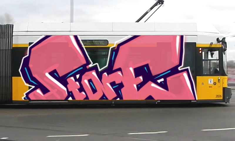 Bombing 1554295104703