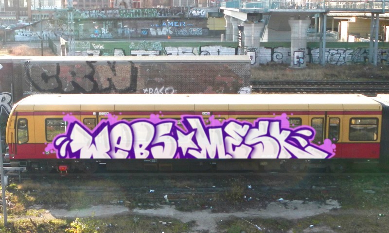 Bombing 1554301163230