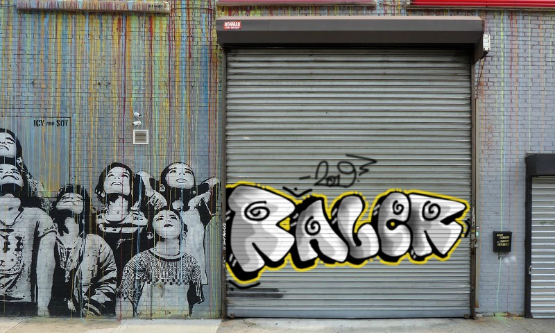 Bombing 1554310097481