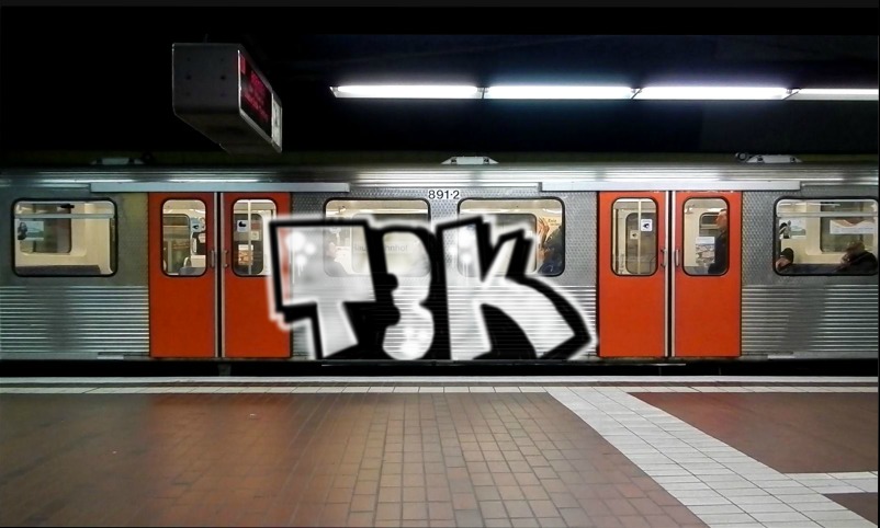 Bombing 1554324918859