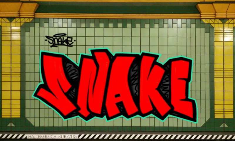 Bombing 1554329593536