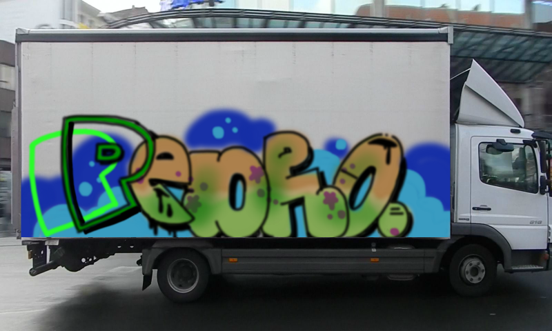 Bombing 1554375333650