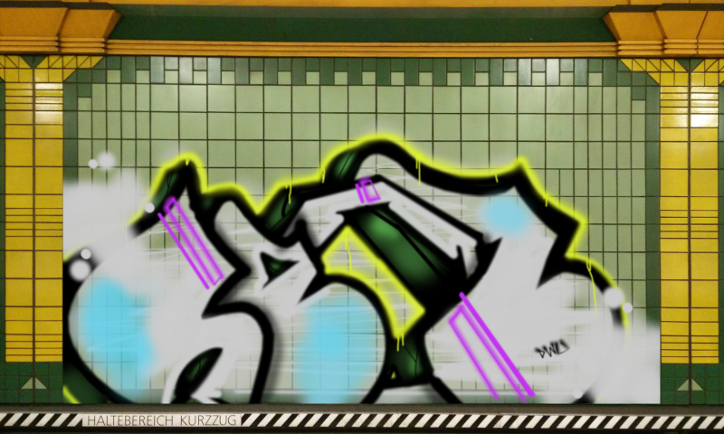 Bombing 1554381569560