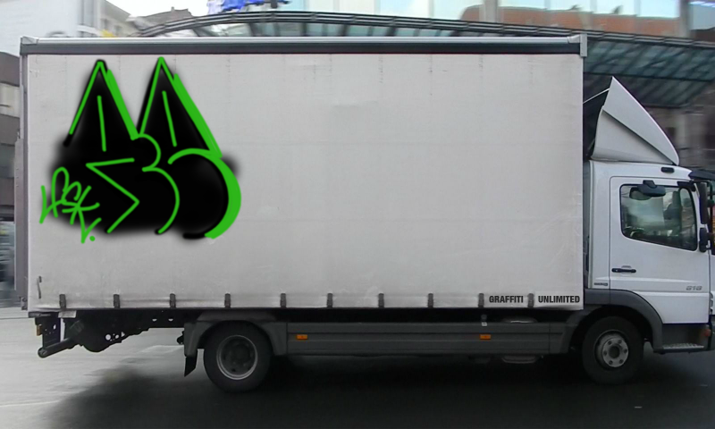 Bombing 1554385352452