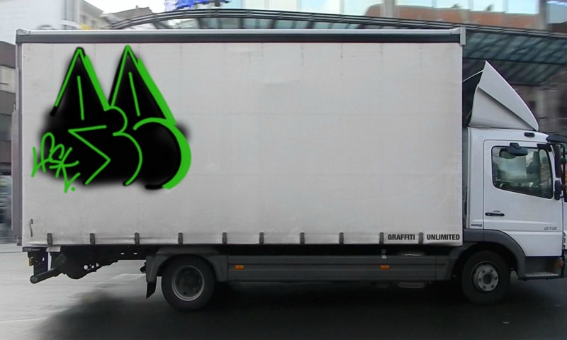 Bombing 1554385352452