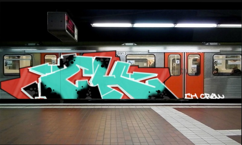 Bombing 1554396312298