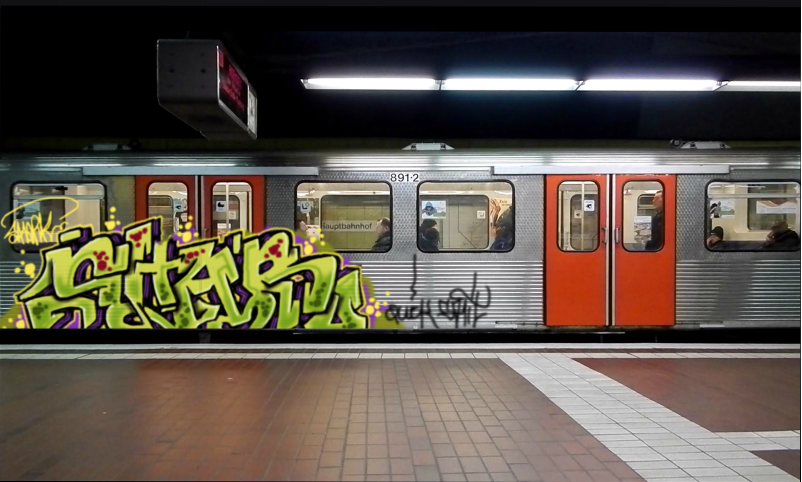 Bombing 1554396766894