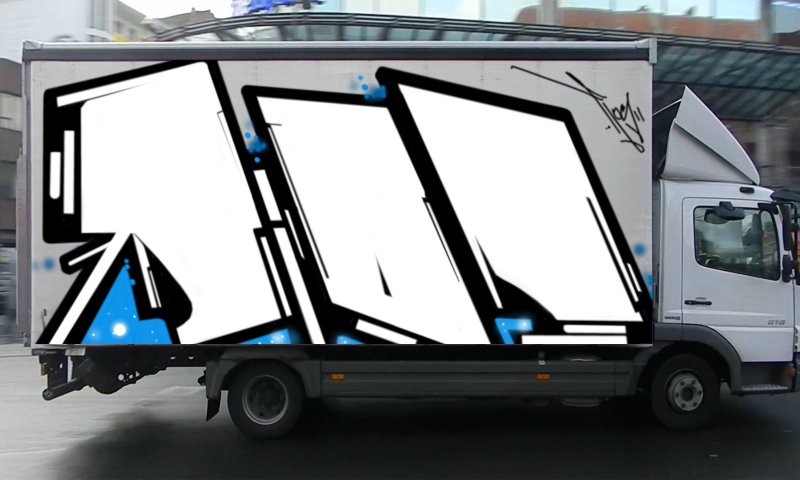 Bombing 1554398079844