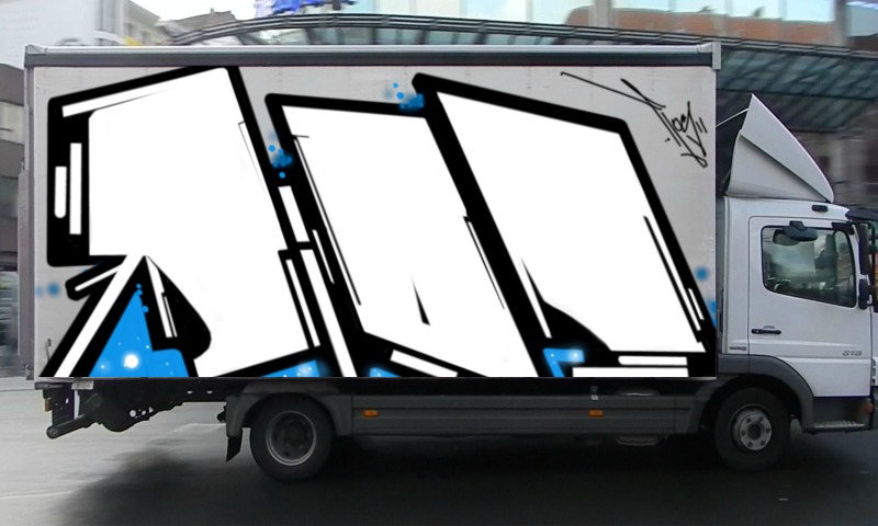 Bombing 1554398079844