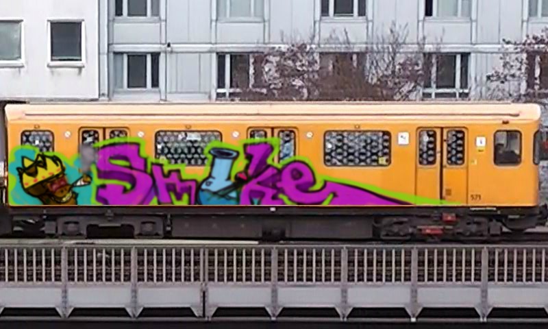 Bombing 1554398278148