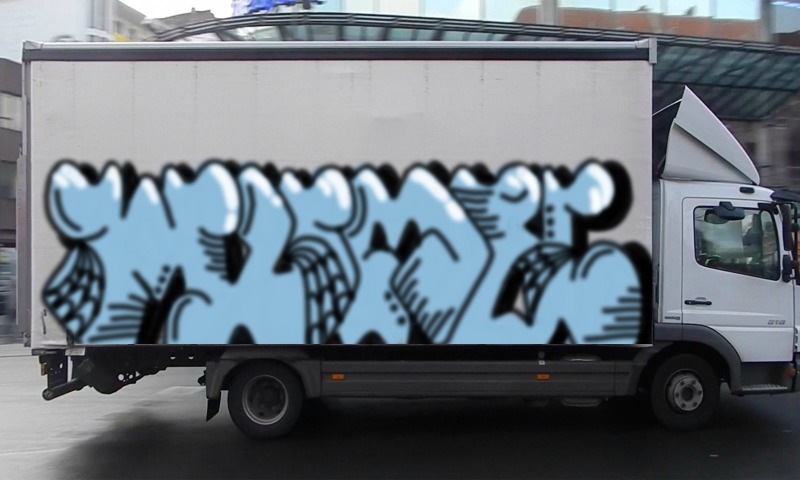 Bombing 1554399534791