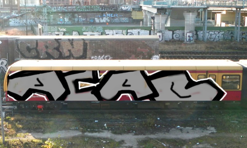 Bombing 1554427862206