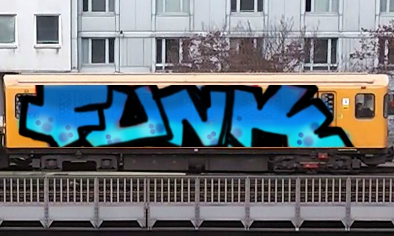 Bombing 1554440672755