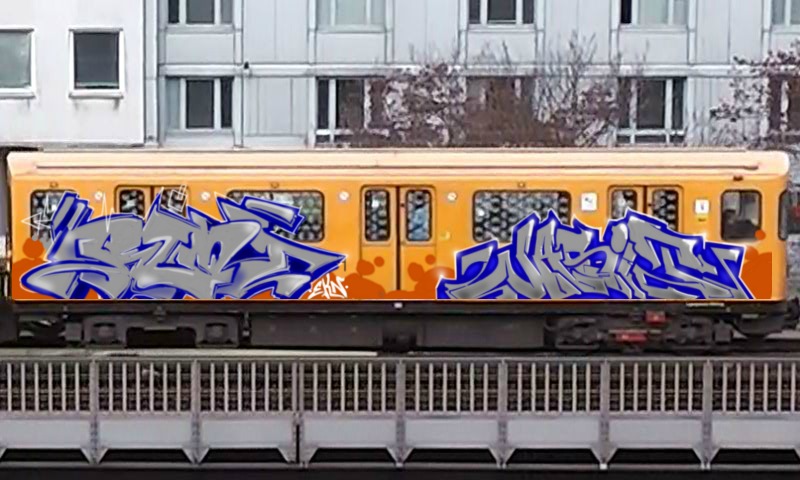 Bombing 1554755853003