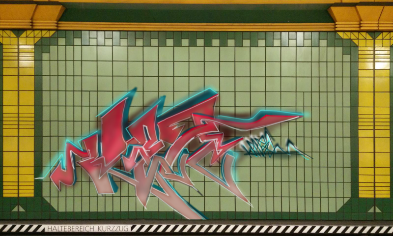 Bombing 1554458251900