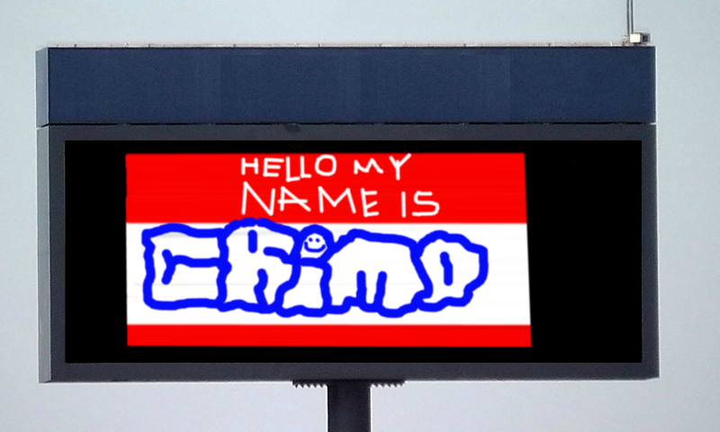 Bombing 1554462129906