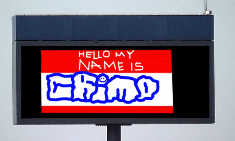 Bombing 1554462160642